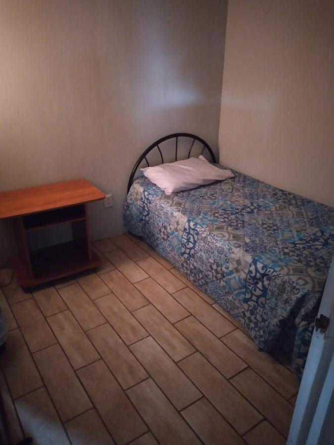 The Place Apartment Escazu Exterior photo